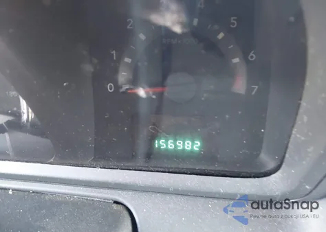 2009 Dodge Journey Sxt z USA, uszkodzony, nr VIN 3D4GG57V19T603440